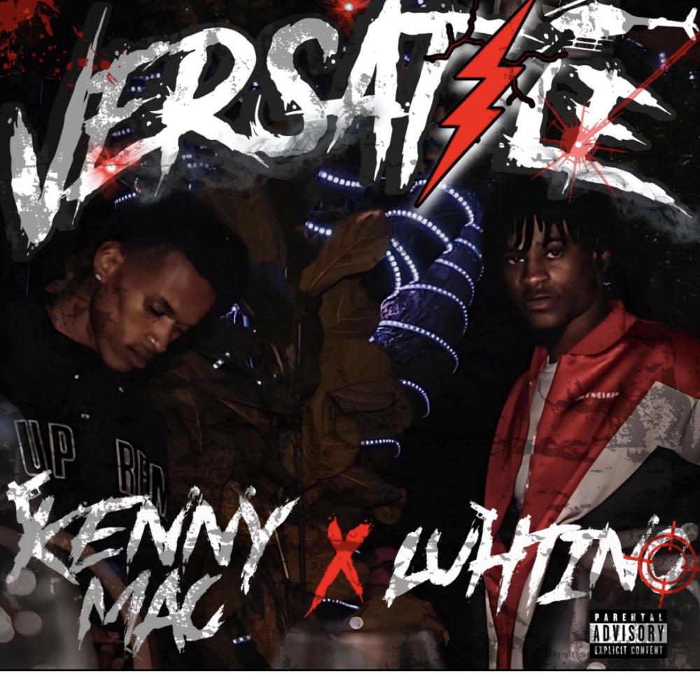 Think they know us (Explicit)