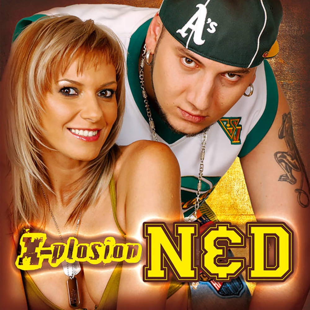 Cand vine noaptea (Remix)