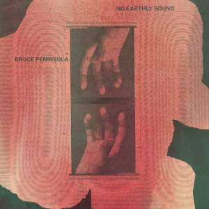 ดาวน์โหลดและฟังเพลง Make a Sound พร้อมเนื้อเพลงจาก Bruce Peninsula