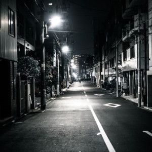 Street Rhythm Kings的專輯FAREWELL (feat. Lindisfarne, Moody Blues & Festival Sprouts of four men)