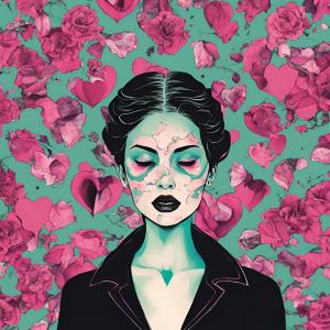 收聽Lamar Thomas的TEA OHH EX i SEE (TOXIC) (Explicit)歌詞歌曲