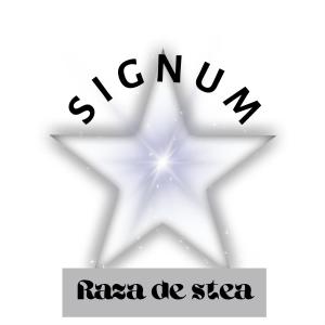 Signum的專輯Raza de stea