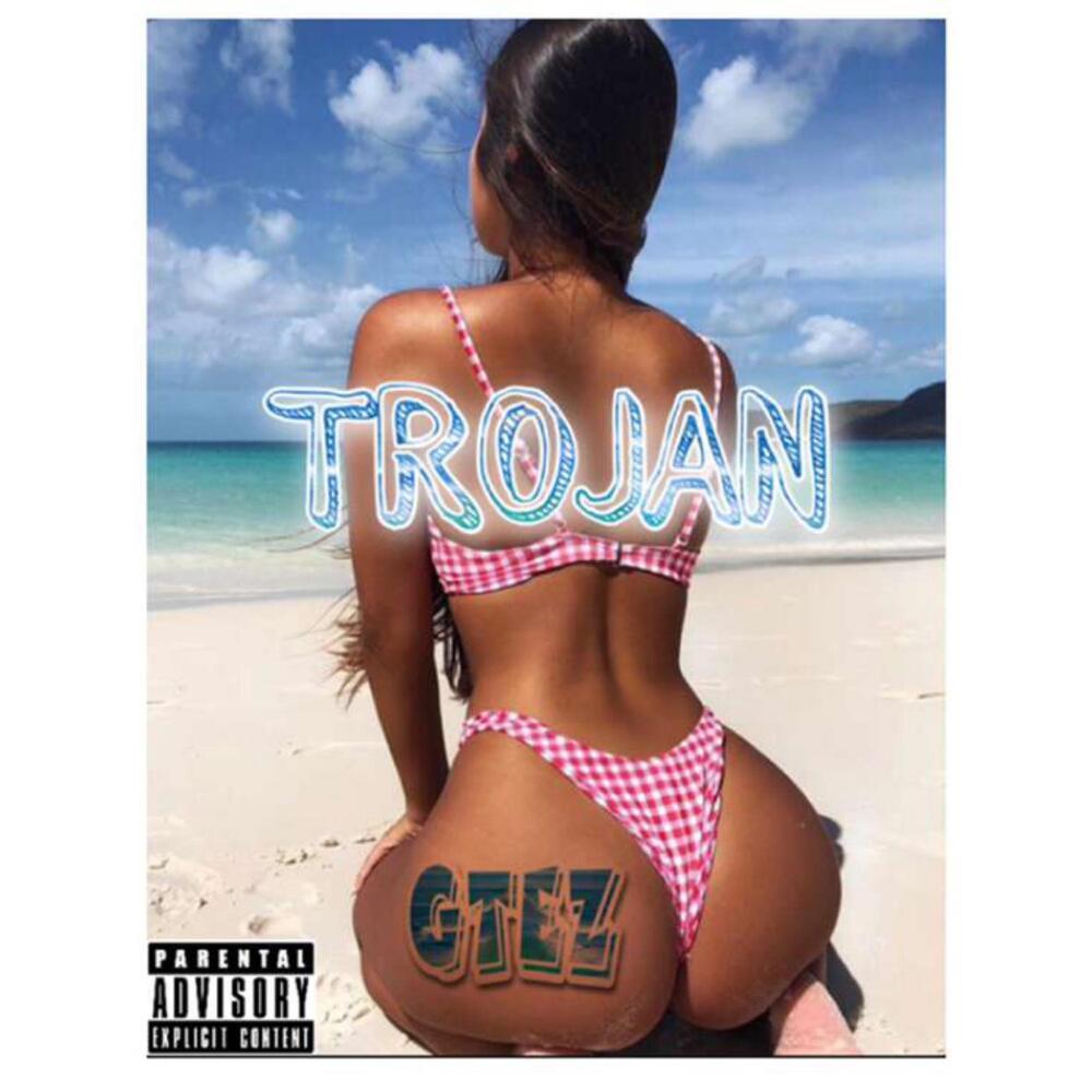 Trojan (Explicit)