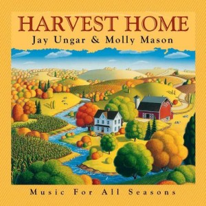ดาวน์โหลดและฟังเพลง Copland: Bonaparte's Retreat/Hoedown พร้อมเนื้อเพลงจาก Jay Ungar