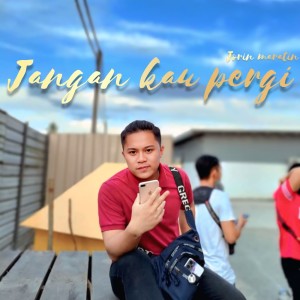 Listen to Jangan kau pergi song with lyrics from Jorin maratin