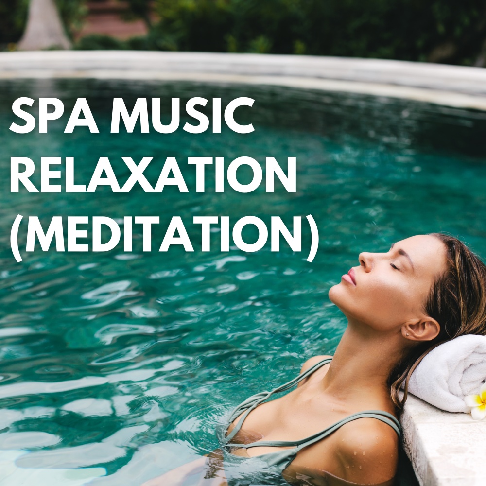 Pure Relaxation