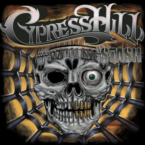 ดาวน์โหลดและฟังเพลง Illusions (Harpsichord Mix) พร้อมเนื้อเพลงจาก Cypress Hill