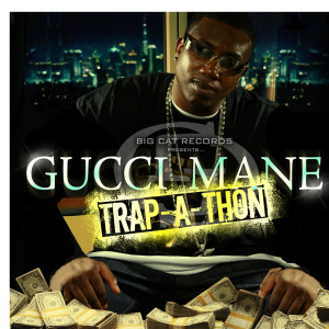 ดาวน์โหลดและฟังเพลง 2 Screws Loose (Explicit) พร้อมเนื้อเพลงจาก Gucci Mane