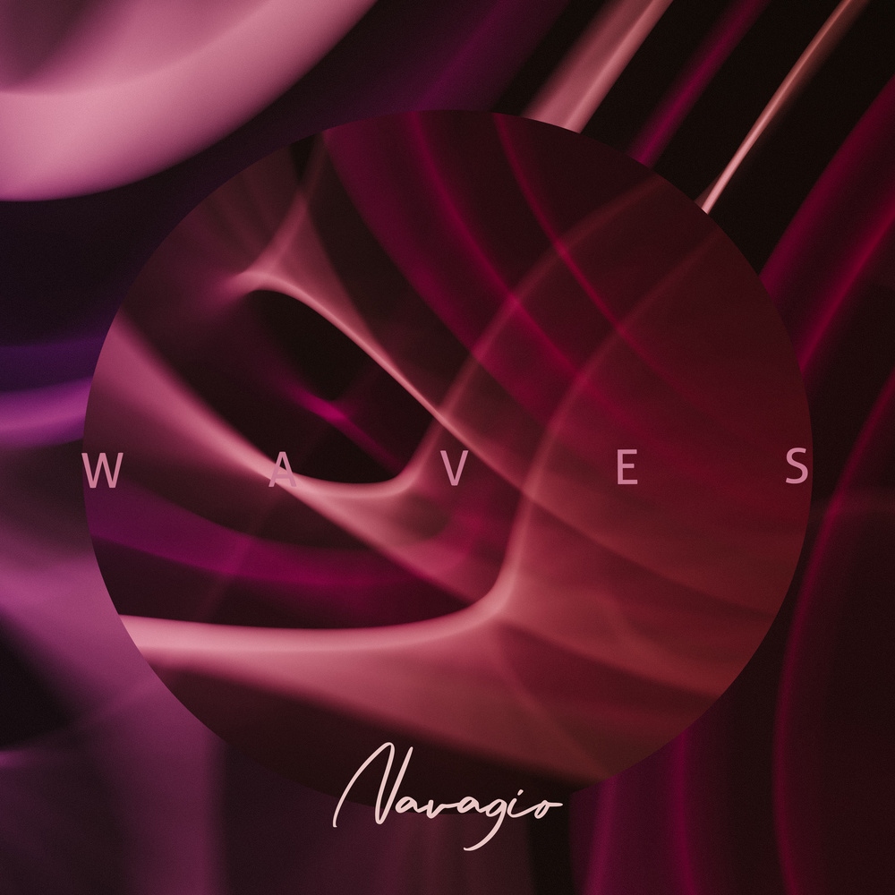 Waves