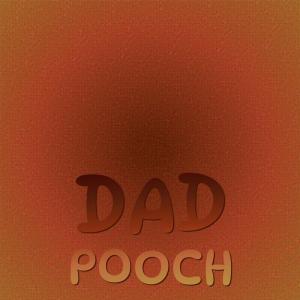 Listen to Dad Pooch song with lyrics from Kaia Caio