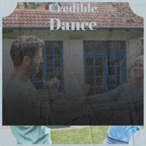 ดาวน์โหลดและฟังเพลง Chiloe พร้อมเนื้อเพลงจาก Chael Roeld