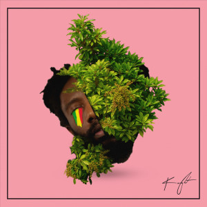 Listen to Prosper (Explicit) song with lyrics from Knight