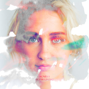 Listen to Silver Lining song with lyrics from Agnes S