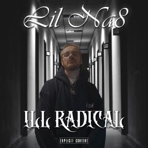 收聽Lil Na8的Murder Ryme, Pt. 5 (feat. Shae Rankin, Unaballa, Brandon Swanger, Sstachzz & Xknowledge) (Explicit)歌詞歌曲