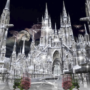 Listen to 70 calls (Explicit) song with lyrics from frozeng