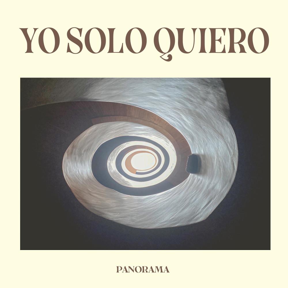 YSQ