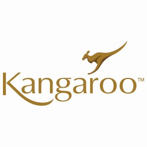 Kangaroo的专辑Kacang Kangaroo
