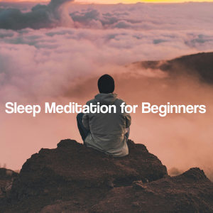收聽Mindfulness Meditation Universe的Inner Peace Grounding歌詞歌曲