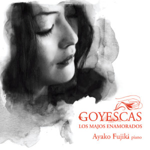 收聽Ayako Fujiki的Quejas o la Maja y el Ruiseñor歌詞歌曲