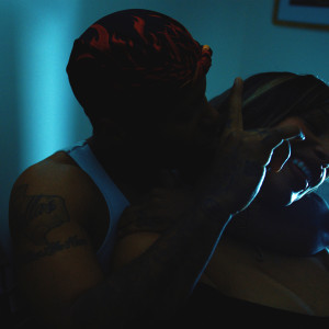 Album Don't Lie 2 Me (Explicit) from Outlaw Mel