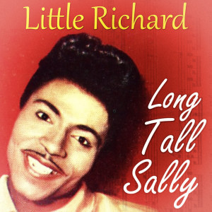 收听Little Richard and His Orchestra的Keep A Knockin歌词歌曲