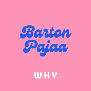 Dengarkan lagu Taifa Lote nyanyian Barton Pajaa dengan lirik