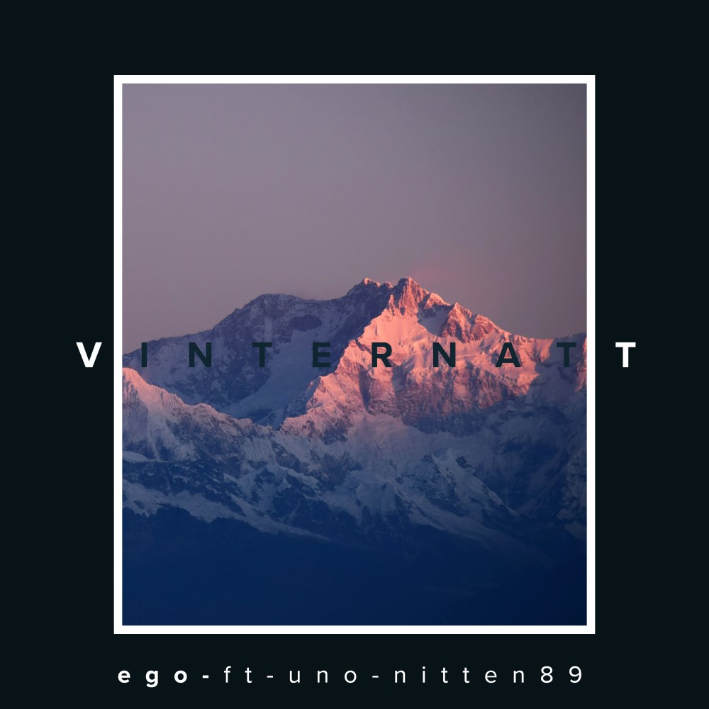 Vinternatt