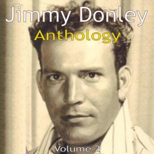 ดาวน์โหลดและฟังเพลง Don't You Know I Love You So พร้อมเนื้อเพลงจาก Jimmy Donley