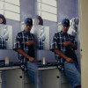 default album img