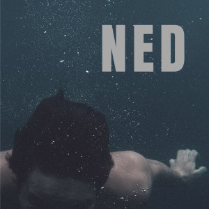 Listen to Ned song with lyrics from iEksil