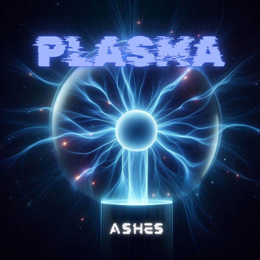 Plasma