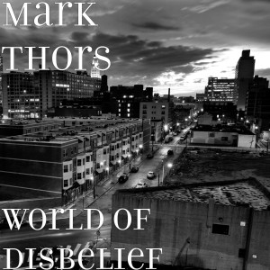 Dengarkan Stuck Inside lagu dari Mark Thors dengan lirik