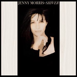 收聽Jenny Morris的Saved Me (Remastered 2019)歌詞歌曲