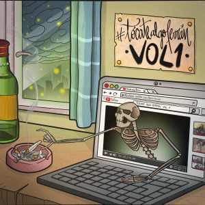 收聽Ferran Exceso的Aquella Tarde en Vela歌詞歌曲