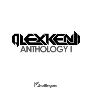 Listen to Saxophonic (Explicit) song with lyrics from Alex Kenji