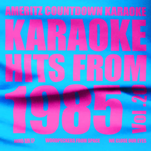 收聽Ameritz Countdown Karaoke的You Are the Love of My Life (In the Style of George Benson and Roberta Flack) [Karaoke Version] (Karaoke Version)歌詞歌曲