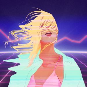 收聽Suburbia的Impredecible歌詞歌曲