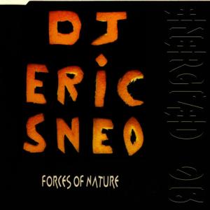 ดาวน์โหลดและฟังเพลง Forces of Nature(Lords of Octagon Remix) พร้อมเนื้อเพลงจาก DJ Eric Sneo