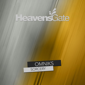 ดาวน์โหลดและฟังเพลง Sorcery (Extended Mix) พร้อมเนื้อเพลงจาก Omniks