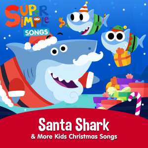 收聽群星的Peekaboo Christmas (Sing-Along)歌詞歌曲