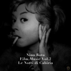 ดาวน์โหลดและฟังเพลง Lla Ri Lli Ra - La Trattoria พร้อมเนื้อเพลงจาก Nino Rota