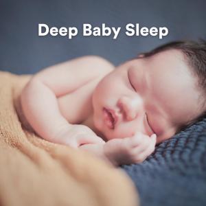 Deep Baby Sleep