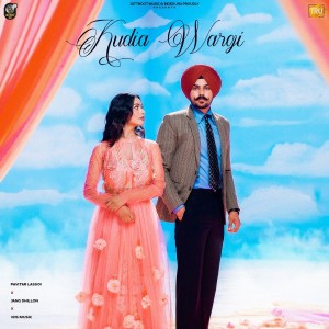 Album Kudia Wargi from 