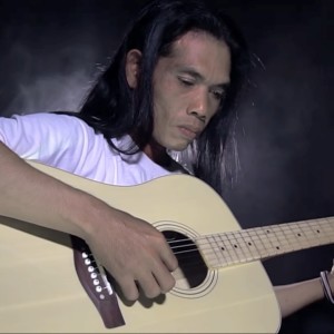 Salah Isun dari Riska