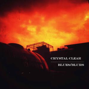 Listen to Spark song with lyrics from Crystal Clear