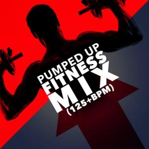 ดาวน์โหลดและฟังเพลง Sonic (126 BPM) พร้อมเนื้อเพลงจาก Fitness Mixes