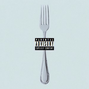 收聽G-Force的TRVPmosart歌詞歌曲