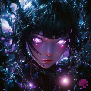 收聽Rxf Siemens的Amore Funk (SLOWED)歌詞歌曲
