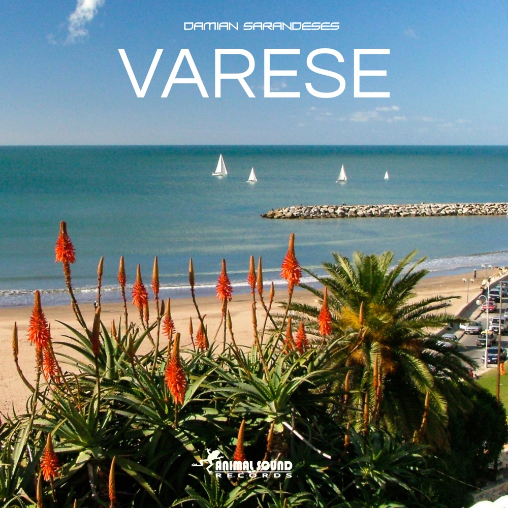 Varese