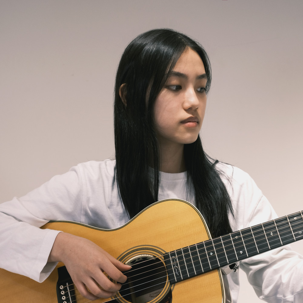 이하영
